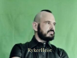 Ryker_Heist