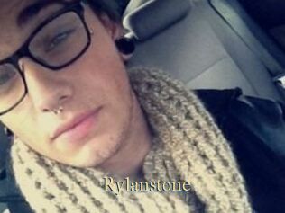Rylanstone