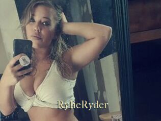 RylieRyder