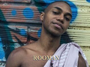 _ROOMAN_