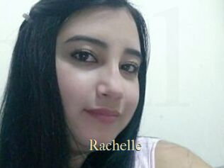_Rachelle_