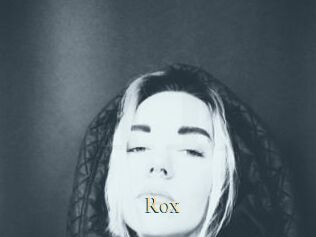 _Rox_