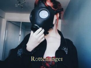 R0ttenange1