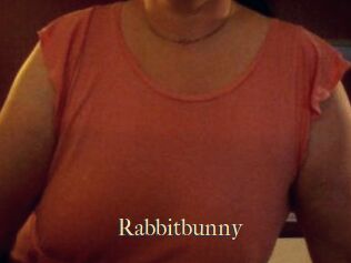 Rabbitbunny