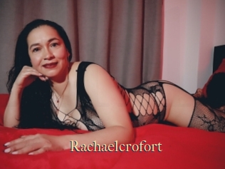 Rachaelcrofort
