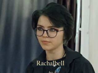 Rachalbell