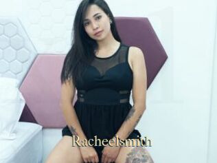 Racheelsmith
