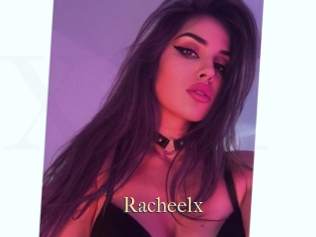 Racheelx