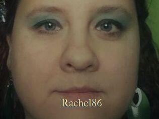 Rachel86