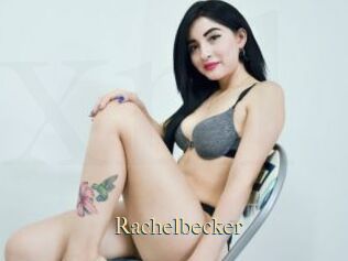 Rachelbecker