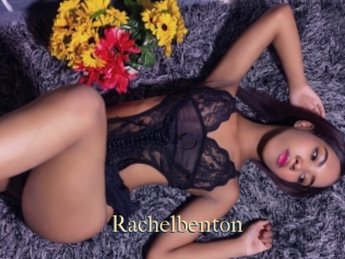 Rachelbenton