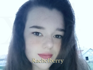 Rachelberry
