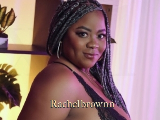Rachelbrownn