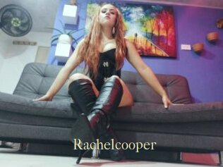 Rachelcooper