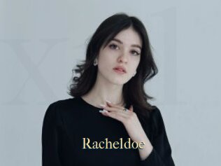 Racheldoe