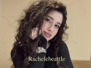 Rachelebeattle