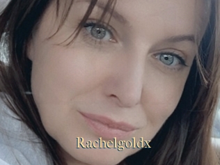 Rachelgoldx