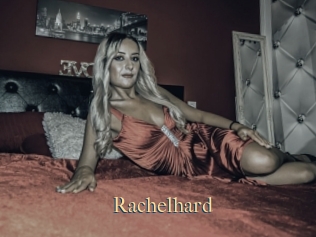 Rachelhard