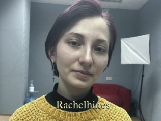 Rachelhines