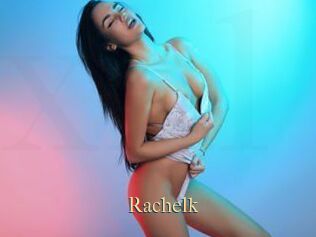 Rachelk