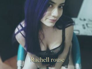 Rachell_rouse