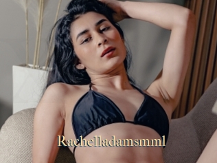 Rachelladamsmml