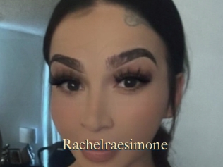 Rachelraesimone
