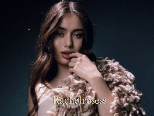 Rachelrosess