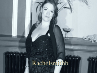 Rachelsmithb