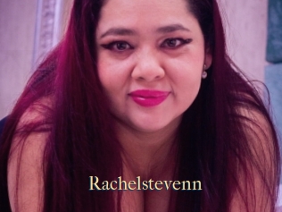 Rachelstevenn