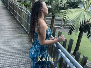 Rachini