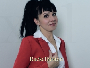 Rackelhuston