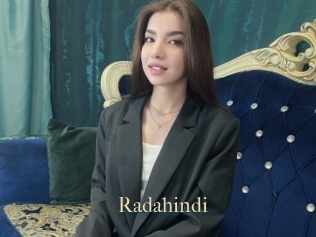 Radahindi