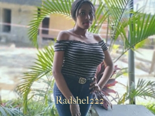 Radshel222