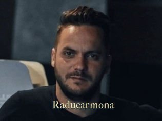 Raducarmona