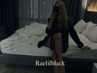 Raelilblack