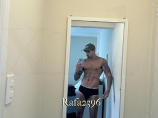 Rafa2396