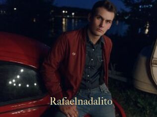 Rafaelnadalito