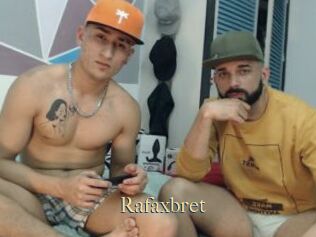 Rafaxbret