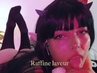 Raffine_laveur