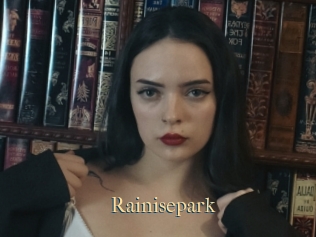 Rainisepark