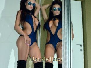Raisabella123