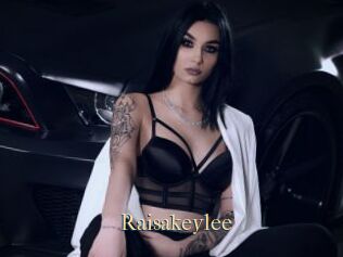 Raisakeylee