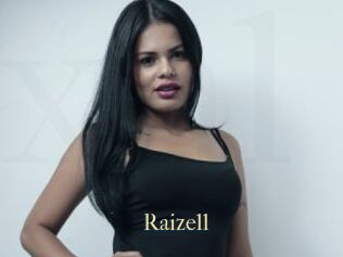 Raizell