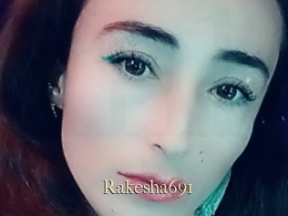 Rakesha691