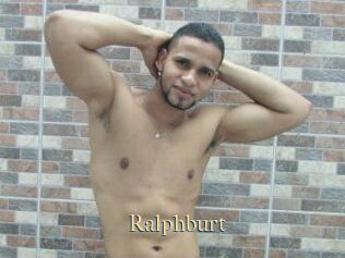 Ralphburt