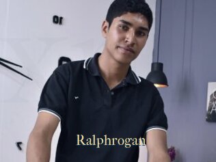 Ralphrogan