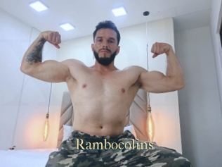 Rambocolins