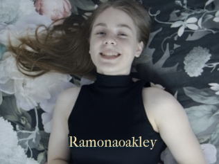 Ramonaoakley
