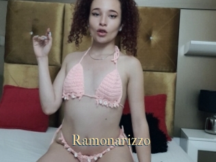 Ramonarizzo